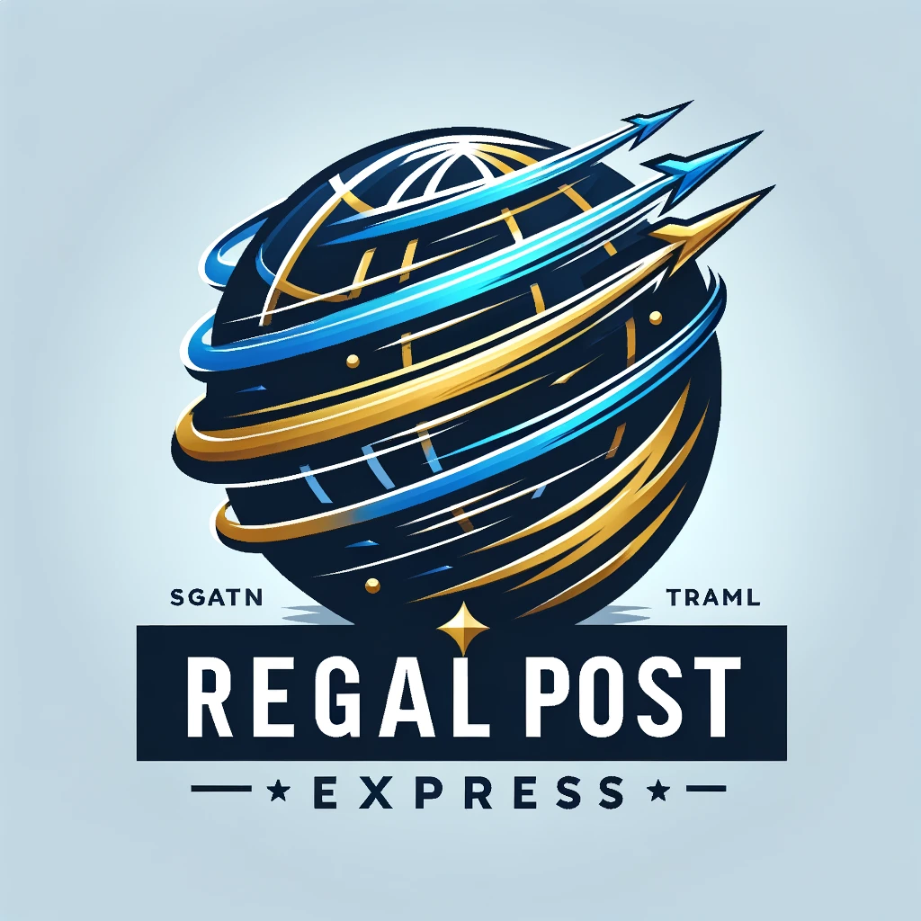 Regal Post Express